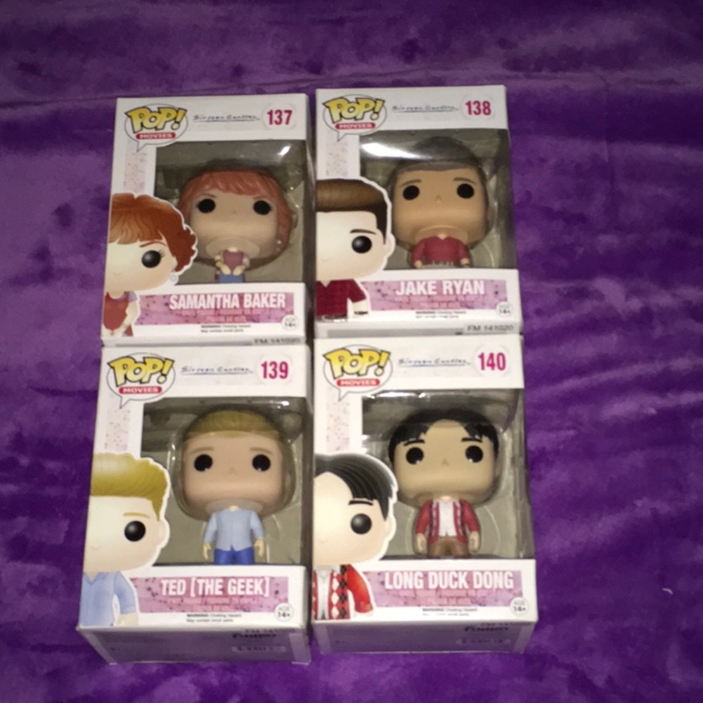 Funko